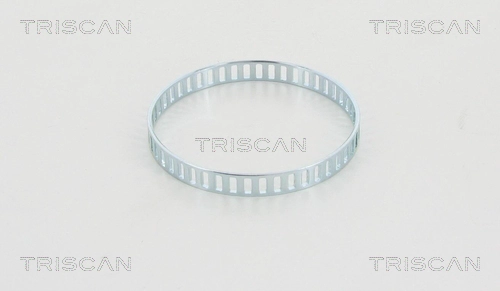 Зубчатый диск импульсного датчика противобл. устр. TRISCAN 8540 23406