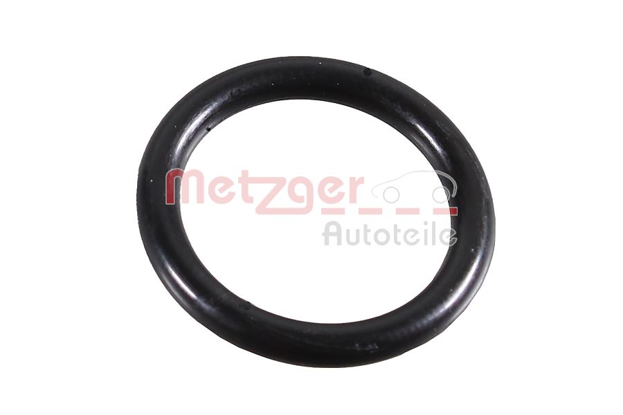 Уплотнительное кольцо METZGER 2430087