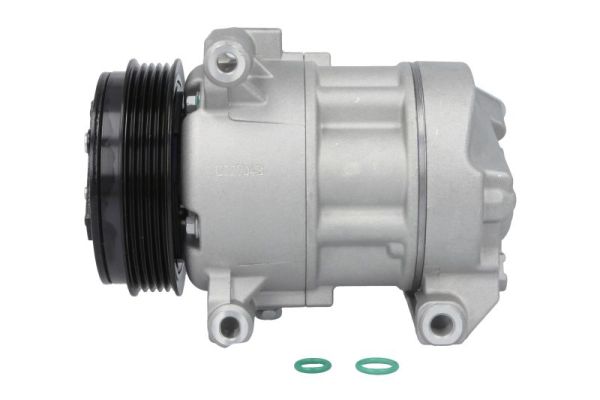 Компрессор кондиционер THERMOTEC KTT090319