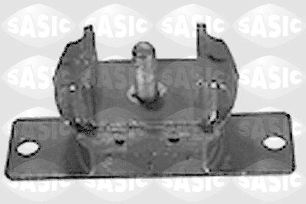 Подвеска двигатель SASIC 8431601