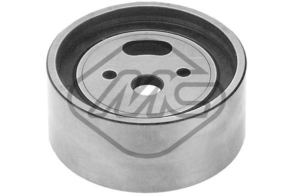 Натяжной ролик ремень грм METALCAUCHO 14468