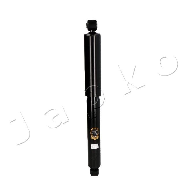 Амортизатор JAPKO MJ00918