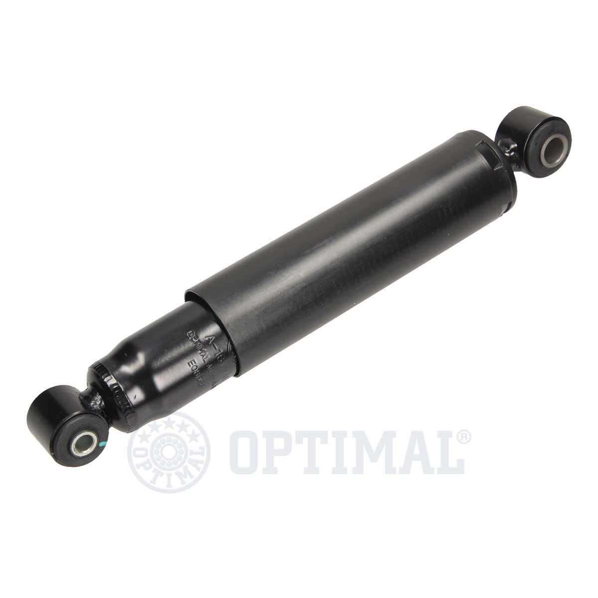 Амортизатор OPTIMAL A-16110H