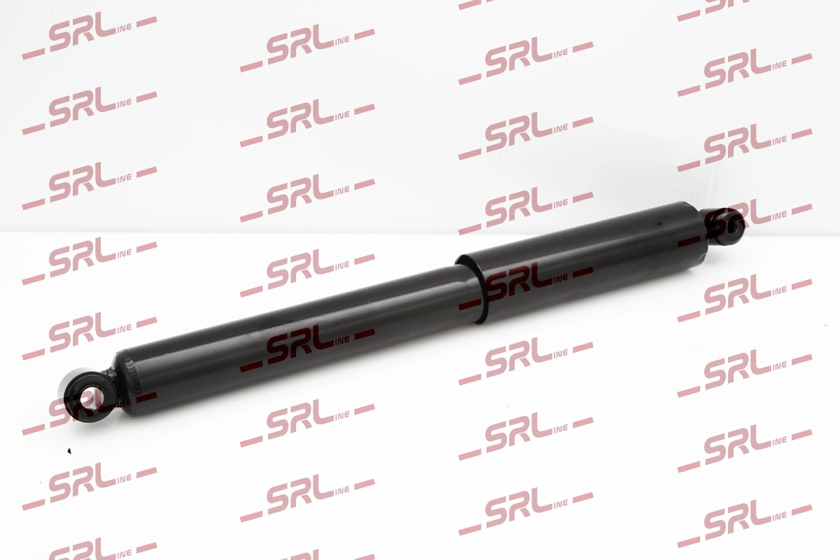 Амортизатор SRLINE S011752G