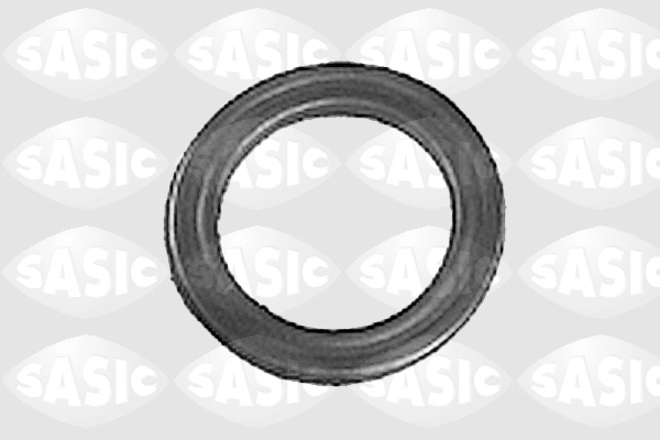 Подшипник качения опора стойки амортизатора SASIC 0355175