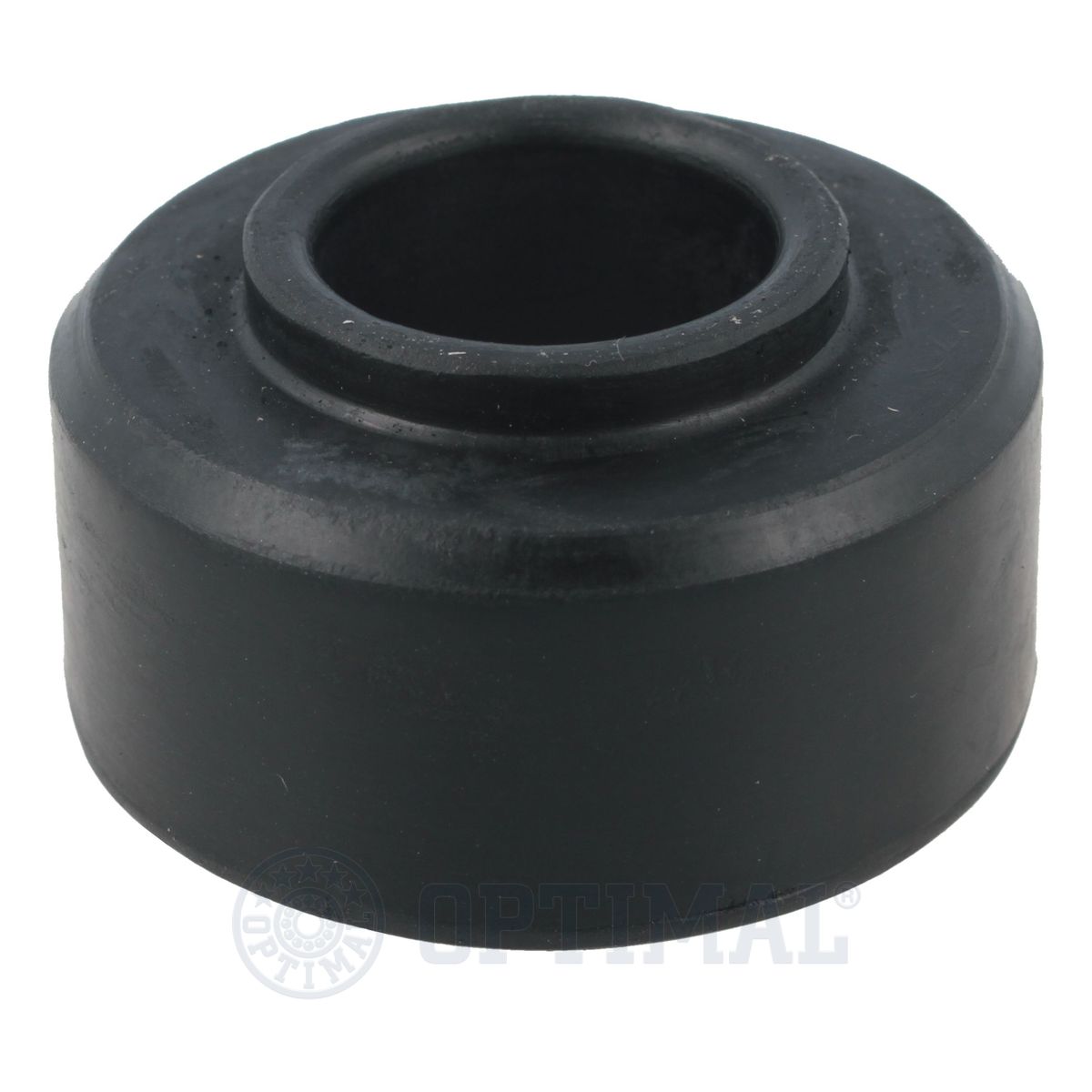Подвеска стойка вала OPTIMAL F8-5084