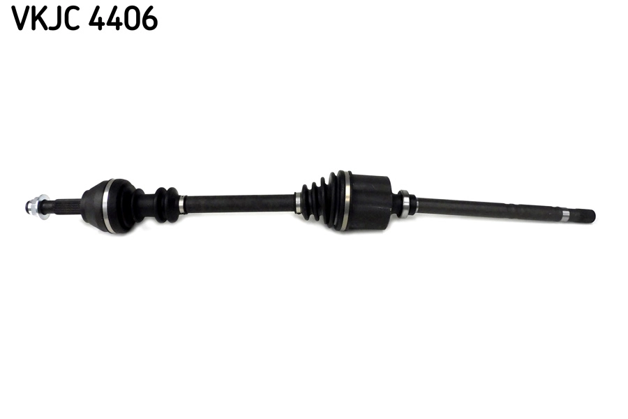 Приводной вал SKF VKJC 4406