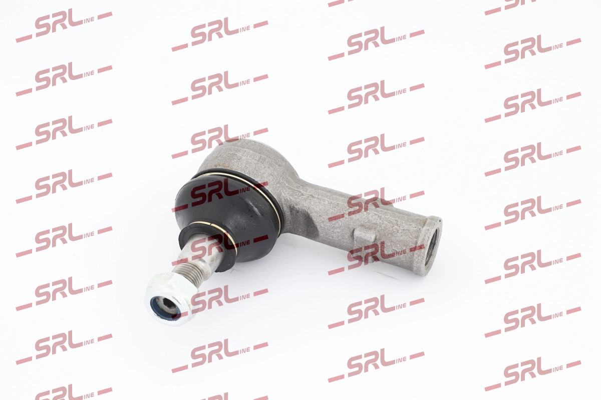 Наконечник поперечной рулевой тяги SRLINE S6057032