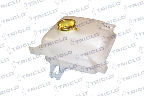 Компенсационный бак охлаждающая жидкость TRICLO 484990