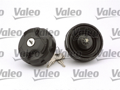 Крышка топливной бак VALEO 247524