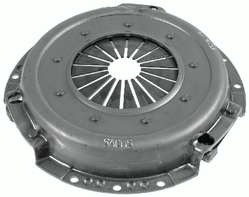 Нажимной диск сцепления SACHS 3082 150 031