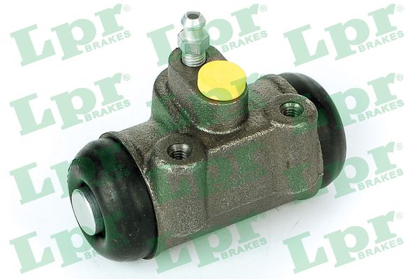 Колесный тормозной цилиндр LPR 4683