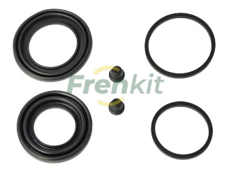 Ремкомплект тормозной суппорт FRENKIT 238156