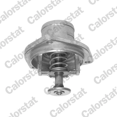 Термостат охлаждающая жидкость VERNET TH6849.80J