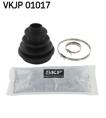 Комплект пыльника приводной вал SKF VKJP 01017