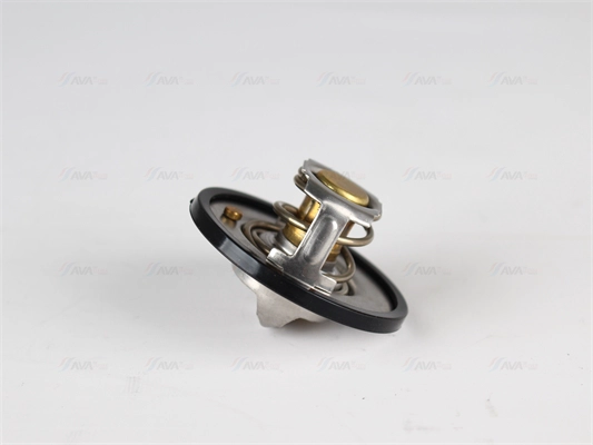 Термостат охлаждающая жидкость AVA QUALITY COOLING FDTS004