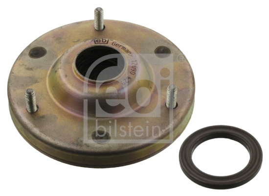 Ремкомплект опора стойки амортизатора FEBI BILSTEIN 12091