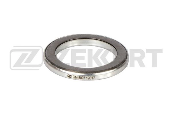 Подшипник качения опора стойки амортизатора ZEKKERT GM-8097