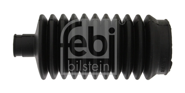 Пыльник рулевое управление FEBI BILSTEIN 12809