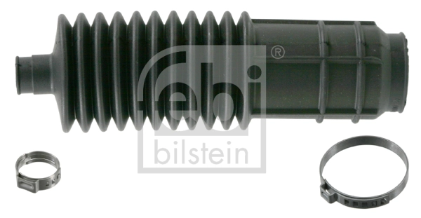 Комплект пыльника рулевое управление FEBI BILSTEIN 12812