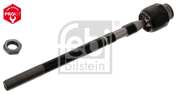 Осевой шарнир рулевая тяга prokit FEBI BILSTEIN 18281