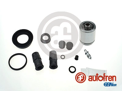 Ремкомплект тормозной суппорт SEINSA D42292K