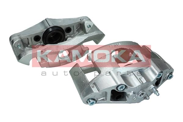 Тормозной суппорт kamoka KAMOKA JBC0696