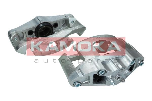 Тормозной суппорт kamoka KAMOKA JBC0695