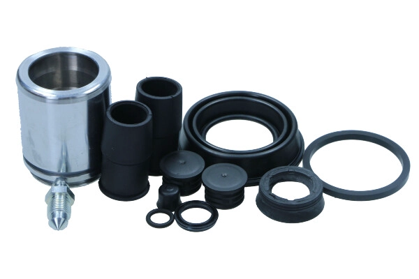 Ремкомплект тормозной суппорт MAXGEAR 27-0676