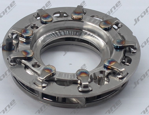 Монтажный комплект компрессор JRONE 3000-016-131
