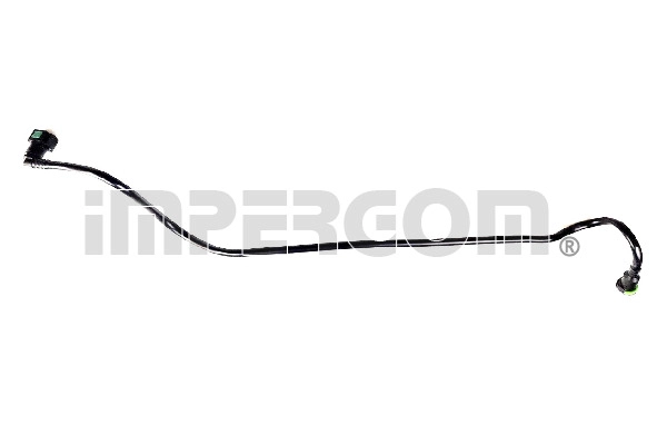 Топливопровод ORIGINAL IMPERIUM 230550