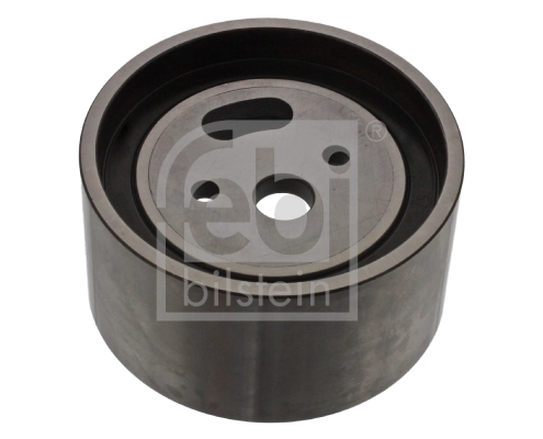 Натяжной ролик ремень грм FEBI BILSTEIN 05341