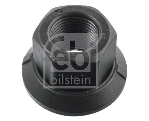 Гайка крепления колеса FEBI BILSTEIN 46622