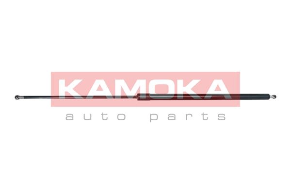 Газовая пружина крышка багажник kamoka KAMOKA 7092191