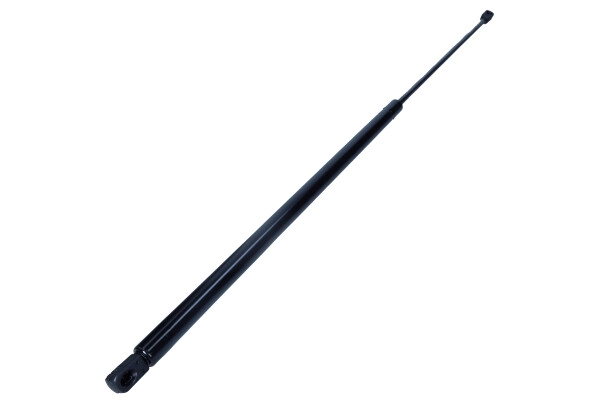 Газовая пружина крышка багажник MAXGEAR 12-0251
