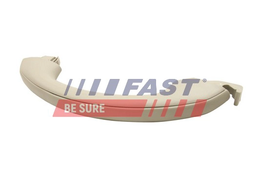 Ручка двери внутреннее оснащение FAST FT94415