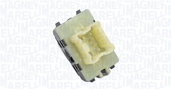 Выключатель стеклолодъемник MAGNETI MARELLI 000051087010