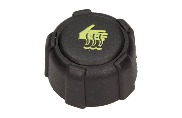 Крышка резервуар охлаждающей жидкости MAXGEAR 28-0322
