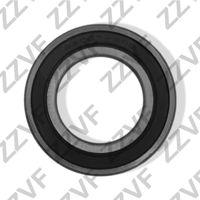 Подшипник приводной вал ZZVF ZVPH030