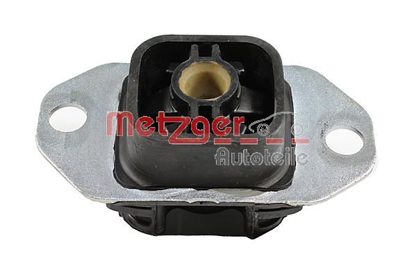 Подвеска двигатель greenparts METZGER 8054007