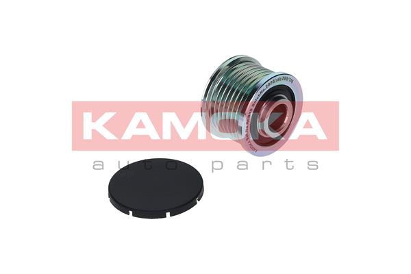 Механизм свободного хода генератора kamoka KAMOKA RC095