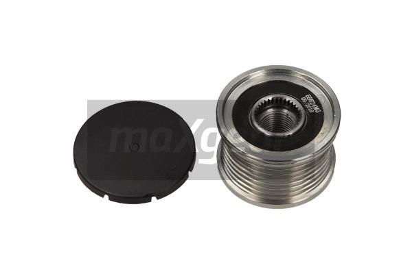 Механизм свободного хода генератора MAXGEAR 30-0176
