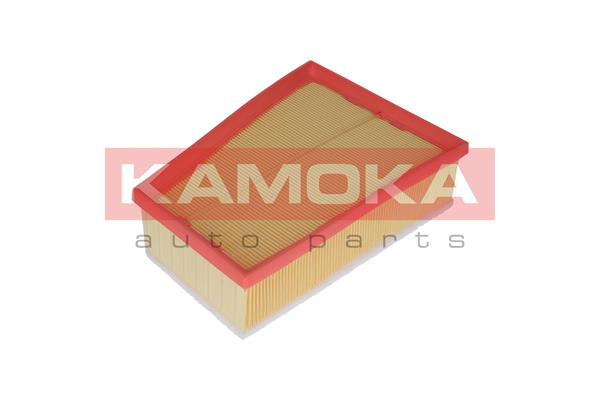 Воздушный фильтр kamoka KAMOKA F234101