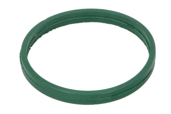 Уплотнительное кольцо трубка нагнетаемого воздуха THERMOTEC DCR285TT