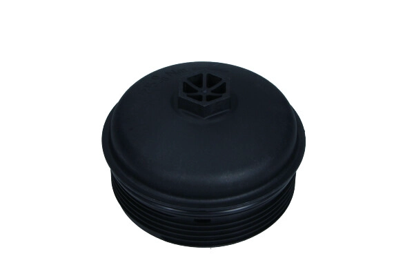 Крышка корпус масляного фильтра MAXGEAR 28-0733