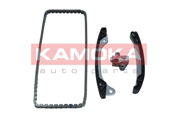 Комплект цели привода распредвала kamoka KAMOKA 7001642