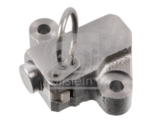 Натяжитель цепь привода FEBI BILSTEIN 106191