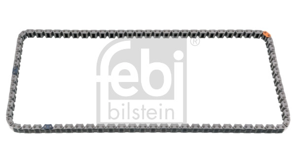 Цепь привода распредвала FEBI BILSTEIN 49717