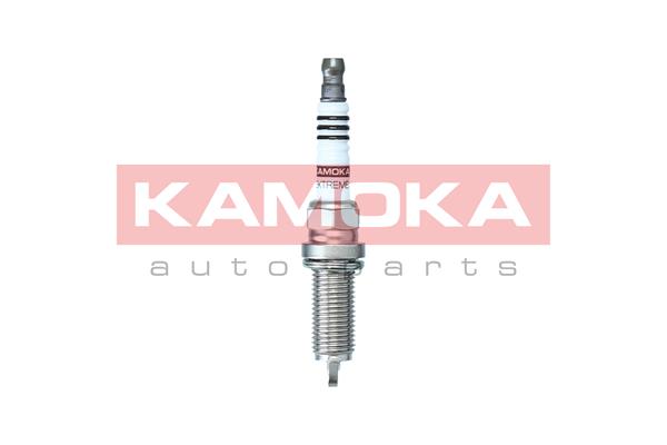Свеча зажигания kamoka KAMOKA 7090558