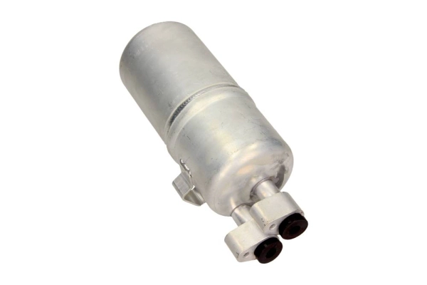 Осушитель кондиционер MAXGEAR AC458697